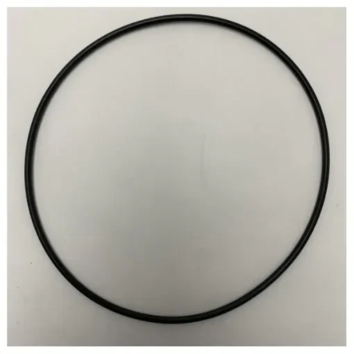 Furuno Marine Sonar O-Ring CH-250 AS568-257 Durable Waterproof Seal 30mm Pack of 30 product image