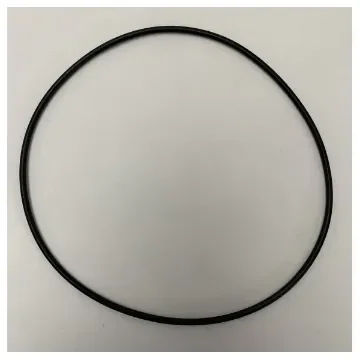 Furuno Sonar O-Ring Diaseal CH-250 AS568-259 Marine Seal Replacement Durable product image