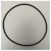 Furuno Sonar O-Ring Diaseal CH-250 AS568-259 Marine Seal Replacement Durable product image
