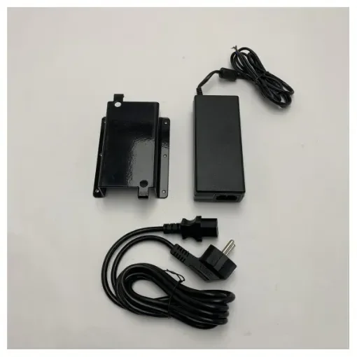 Iridium OpenPort Power Supply with EU Cord BBPS1001 - BPCE0801 product image