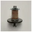 Furuno SearchLight Sonar Train Gear with Slip Ring Assembly for CH-250 & CH-2542/S product image