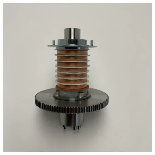 Furuno SearchLight Sonar Train Gear with Slip Ring Assembly for CH-250 & CH-2542/S product image