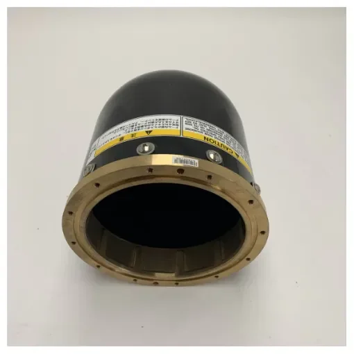 Furuno Marine SearchLight Sonar Dome CH-500 CH-5048 with Flange product image