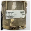Furuno CH-500 Robust Marine Sonar Upper Dome Brass Housing - CH5048-52 product image