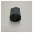 Furuno Trawl Sonar Pressure Sensor Assembly CN-2220 product image