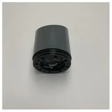 Furuno Trawl Sonar Pressure Sensor Assembly CN-2220 product image