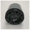 Furuno Trawl Sonar Pressure Sensor Assembly CN-2220 product image