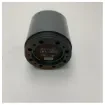 Furuno CN-2220 33kHz Trawl Sonar Transducer Assembly product image