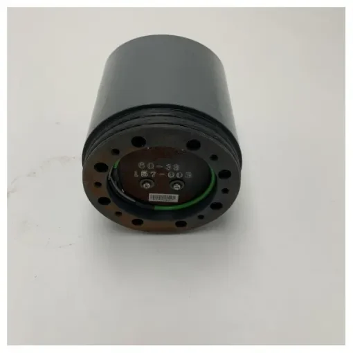 Furuno CN-2220 33kHz Trawl Sonar Transducer Assembly product image