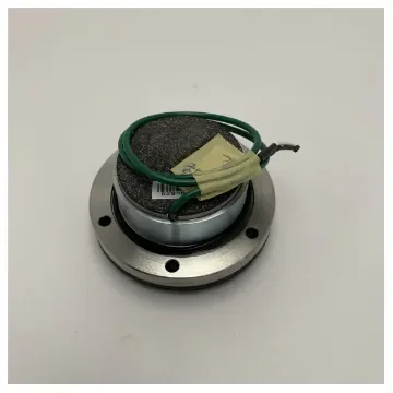 Furuno CN-2220-L Downward Sounding Transducer for Marine Depth and Sonar Systems product image