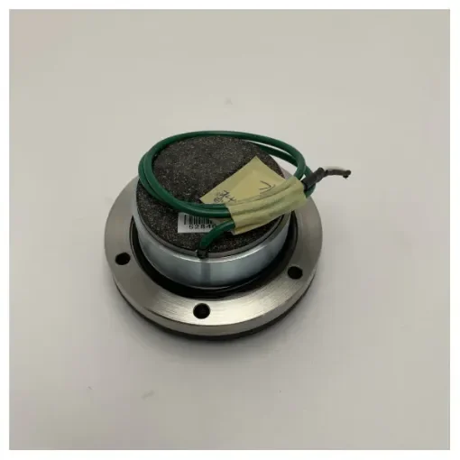 Furuno CN-2220-L Downward Sounding Transducer for Marine Depth and Sonar Systems product image