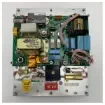 Kelvin Hughes MK6 Radar Electronic power supply control module CTX-A294 product image