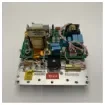 Kelvin Hughes MK6 Radar Electronic power supply control module CTX-A294 product image