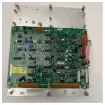 Kelvin Hughes MK6 Radar Electronic power supply control module CTX-A294 product image
