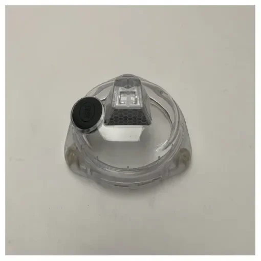 McMurdo EPIRB Top Dome Cover for SmartFind E5-G5 – Durable Marine Safety Accessory product image