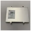 Furuno ECDIS EC-1000C Hard Drive Enclosure Metal Case with Cooling & Installation Kit product image
