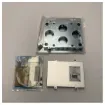 Furuno ECDIS EC-1000C Hard Drive Enclosure Metal Case with Cooling & Installation Kit product image