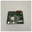 Kelvin Hughes VDR Interface PCB for Marine Radar Systems FSD 208/223 product image