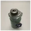 JRC Radar Scanner Motor NKE-1050 60W 220V Marine Gear Motor for radar systems product image