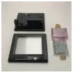 Furuno Satcom C FDD Replacement Kit FELCOM15 IC-215 Panel Cover - 001-192-350-00 product image