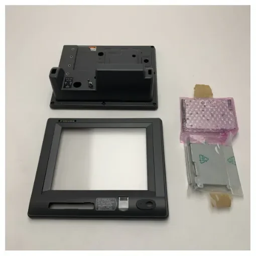 Furuno Satcom C FDD Replacement Kit FELCOM15 IC-215 Panel Cover - 001-192-350-00 product image