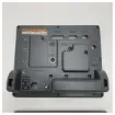Furuno Satcom C FDD Replacement Kit FELCOM15 IC-215 Panel Cover - 001-192-350-00 product image