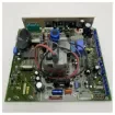 Kelvin Hughes Nucleus 3 5000 Deflection Video PCB for Advanced Marine Radar Systems product image