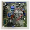 Kelvin Hughes Nucleus 3 5000 Deflection Video PCB for Advanced Marine Radar Systems product image