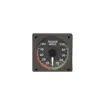 Navitron NT920 Marine Rudder Angle Indicator 45° system - NT920-RI product image