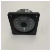 Navitron NT920 Marine Rudder Angle Indicator 45° system - NT920-RI product image