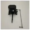 Navitron NT920 rudder reference - rudder feedback Unit product image