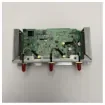Intellian PK0047 Marine Electronic Circuit Board for Reliable Satellite Communication product image