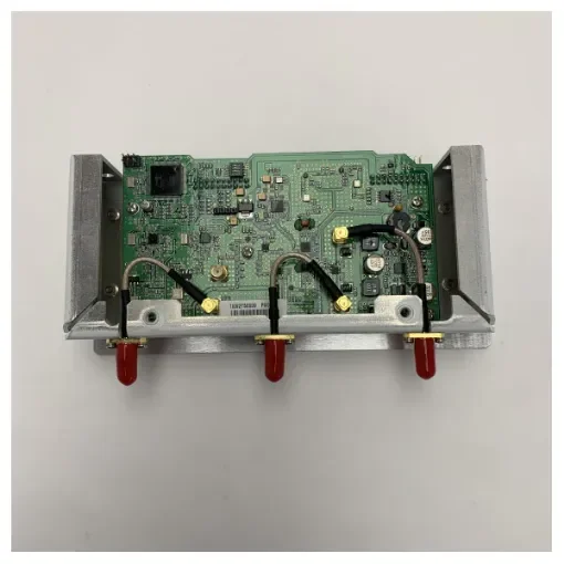 Intellian PK0047 Marine Electronic Circuit Board for Reliable Satellite Communication product image