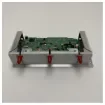 Intellian PK0047 Marine Electronic Circuit Board for Reliable Satellite Communication product image
