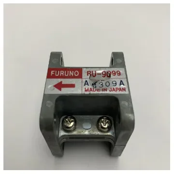 Furuno X-Band Radar Diode Limiter RU-9099 product image