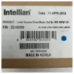 Intellian TVRO Stepping Motor 17HD5006-02 for Marine Satellite Dish Positioning product image