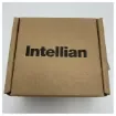 Intellian TVRO Stepping Motor 17HD5006-02 for Marine Satellite Dish Positioning product image