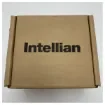 Intellian Universal Quad VSAT LNB S2-0802 product image