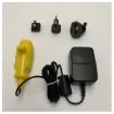 Marport A1 Slave SS-16-00 Marine Door Sensor Waterproof product image