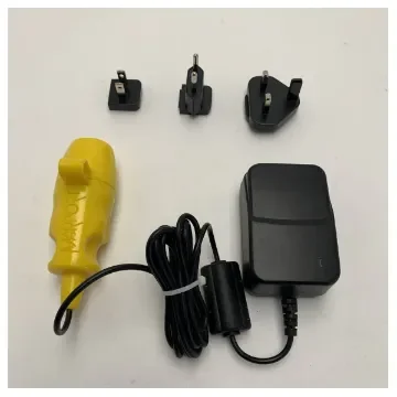 Marport A1 Slave SS-16-00 Marine Door Sensor Waterproof product image