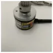 Intellian VSAT CL Rotary Encoder V1-4020 Marine-Grade Satellite Communication System product image
