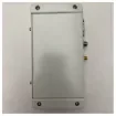 Intellian VSAT ISMC Unit for V110/V110G/V130 - V1-5002 product image
