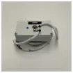 Intellian Marine VSAT Level Sensor Box - V2-1008-B product image