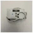 Intellian Marine VSAT Level Sensor Box - V2-1008-B product image