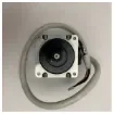 Intellian VSAT AZ Drive V110 Brushless DC Motor 36V 30W - V3-4001 product image