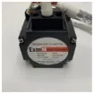 Intellian VSAT AZ Drive V110 Brushless DC Motor 36V 30W - V3-4001 product image