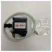 Intellian VSAT AZ Drive V110 Brushless DC Motor 36V 30W - V3-4001 product image