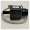 Intellian VSAT Cross Level Drive Motor Set V3-4003 for V100 & V100GX Marine Antennas product image
