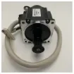 Intellian VSAT Cross Level Drive Motor Set V3-4003 for V100 & V100GX Marine Antennas product image