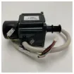 Intellian VSAT Cross Level Drive Motor Set V3-4003 for V100 & V100GX Marine Antennas product image
